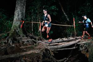 BIB: 
                            <button type="button" onclick="openModal(27353143)" class="btn btn-primary btn-sm float-right btn-popup" data-toggle="modal" data-target=".modal-high-quality">
                        <i class="fas fa-shopping-cart"></i> Add to Cart
                    </button>
                                            <button type="button" onclick="isThisMe(27353143, true)" class="btn btn-success btn-sm float-right btn-popup btn-isme hidden" data-toggle="tooltip" data-placement="bottom" title="นี่คือรูปของคุณใช่ไหม คลิกที่นี่เพื่อเอาเข้าอัลบั้ม">
                        <i class="fas fa-plus"></i> Add to album
                    </button>
                    <button type="button" onclick="isThisMe(27353143, false)" class="btn btn-warning btn-sm float-right btn-popup btn-isnotme hidden">
                        <i class="fas fa-ban"></i> Remove from album
                    </button>